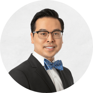 Phuong M. Pham, M.D., Plastic Surgeon